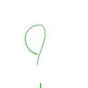 とうてき の絵: あだむ
