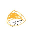 あいと の絵: くり