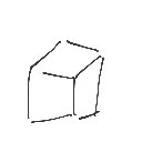 ほのか の絵: ぼっくす