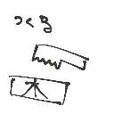 とーます の絵: ずこう