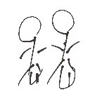 あいと の絵: ほも