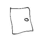 いし の絵: とびら