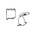 ああ の絵: こんどーむ
