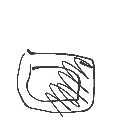 なつみ の絵: かいろ